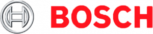 Logo-BOSCH