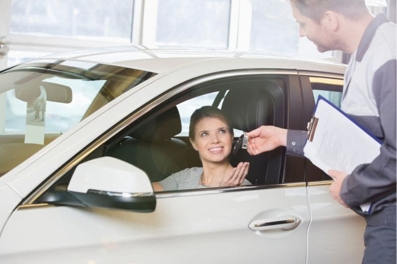 Tres indicios del coche que dicen que tienes que visitar el taller